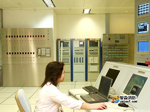 消防工作重點主要以預防為主，防消結合