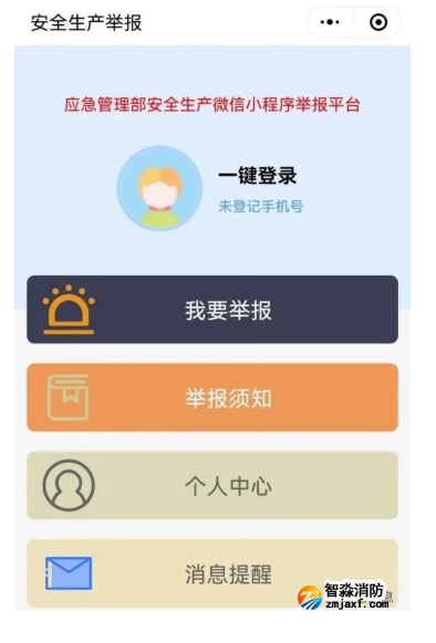 1669945102194904.png image.png